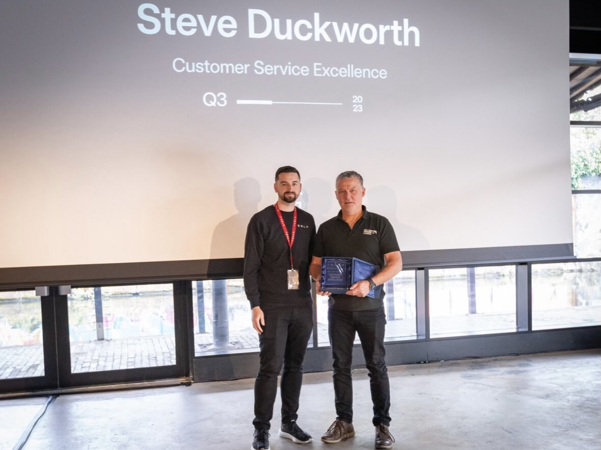 Collecting%20award%202023