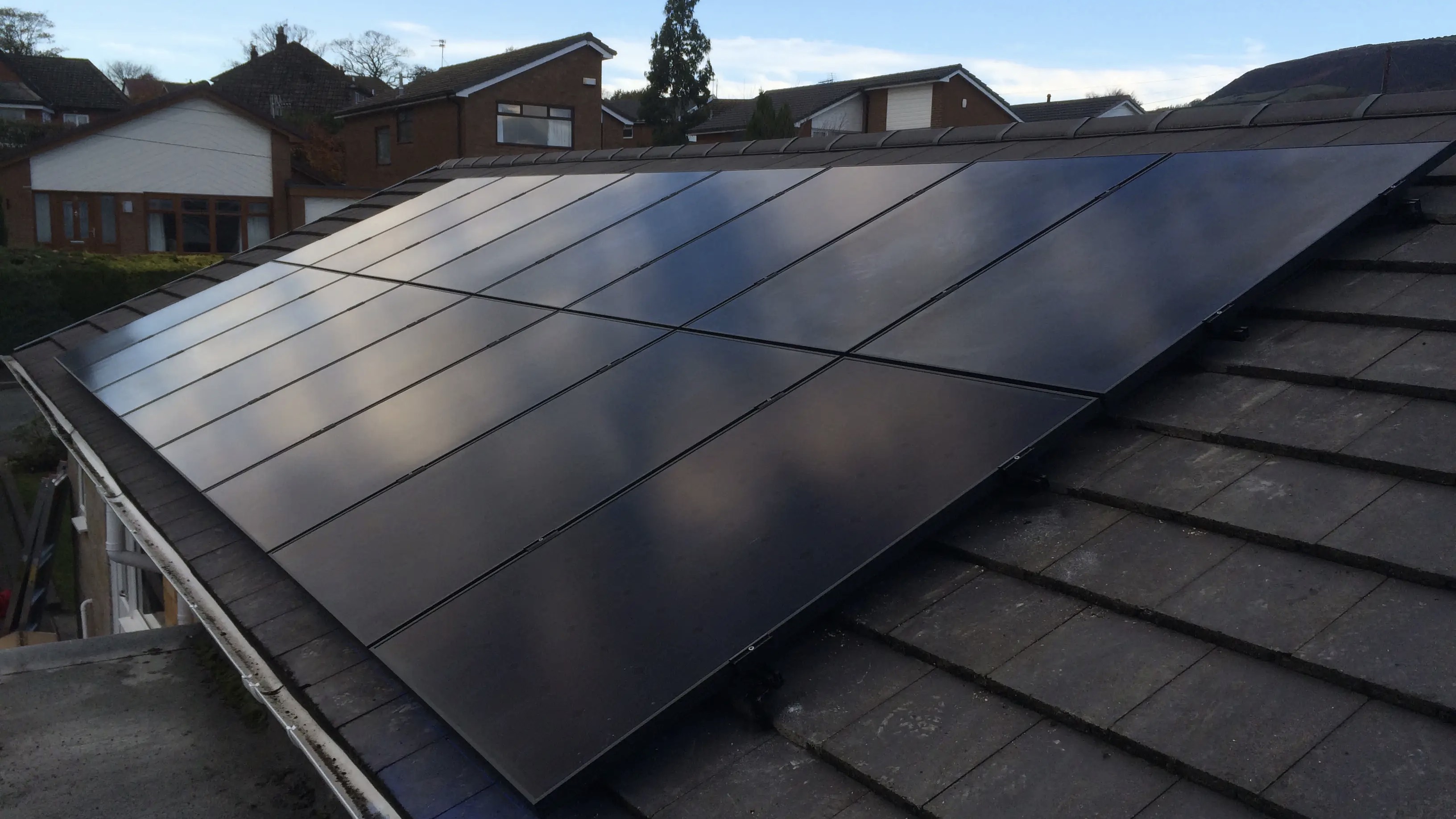 Kendal%20Rd,%20Holcombe%20Brook