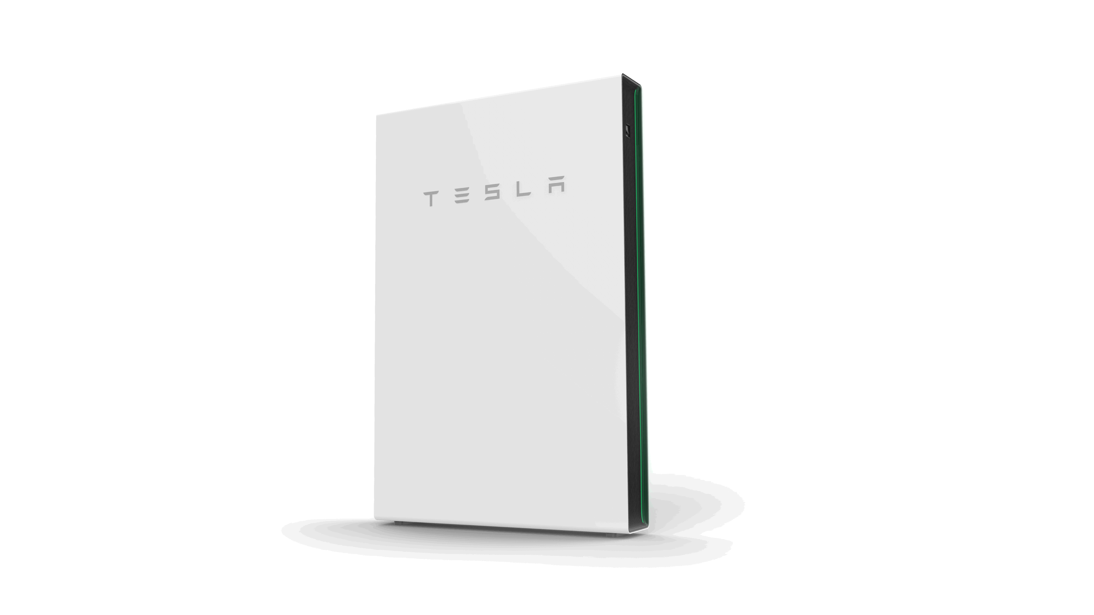 PW Render_34_High%20 %20recduced