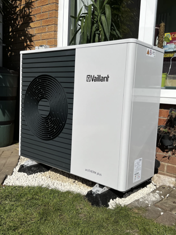 Screenshot%202024 02 16%20at%2015.11.24