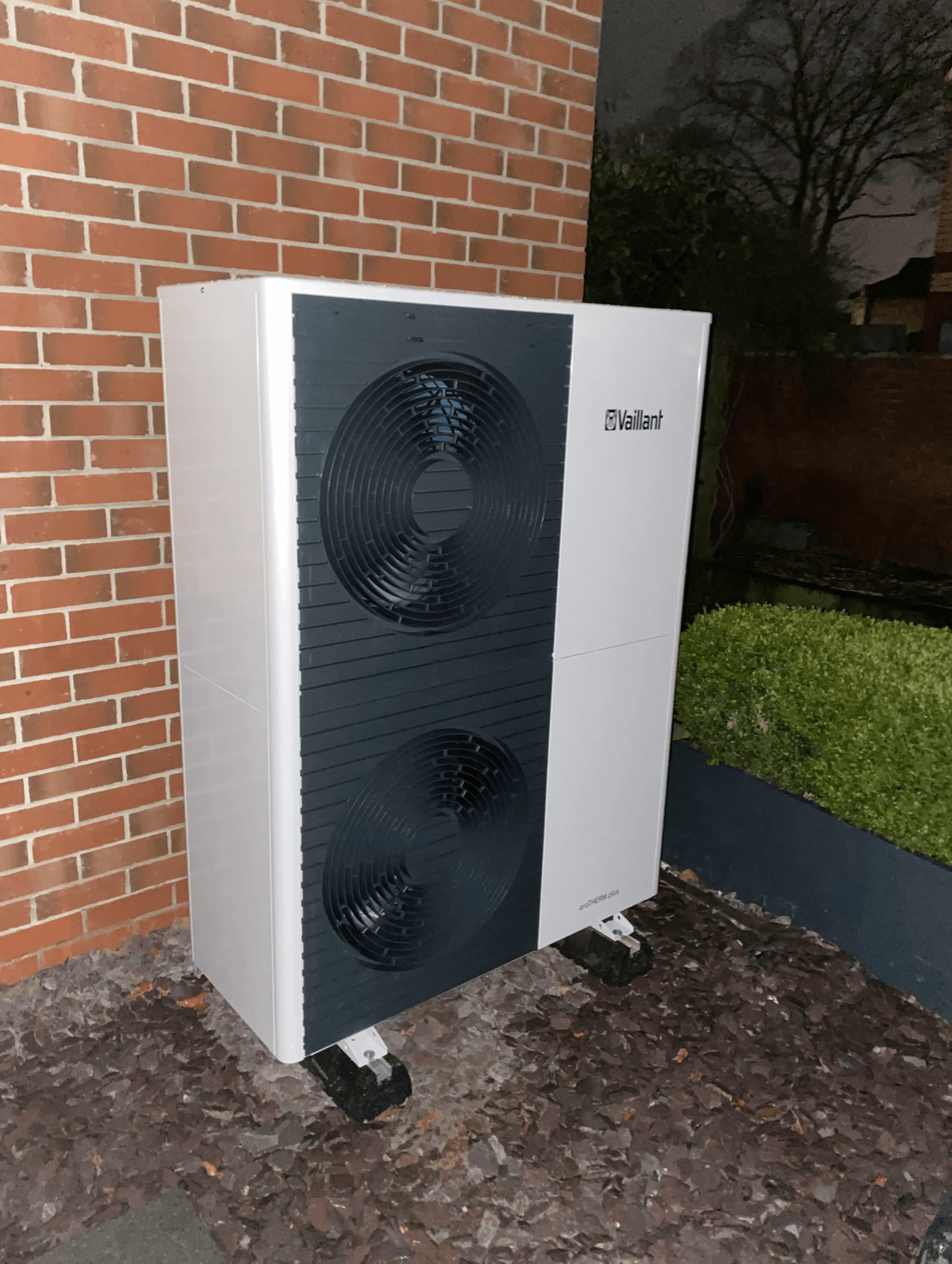 Screenshot%202024 02 16%20at%2015.11.41