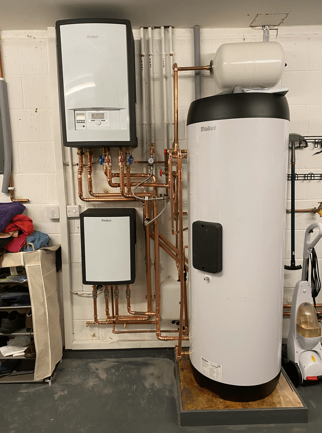 Screenshot%202024 02 16%20at%2015.11.47