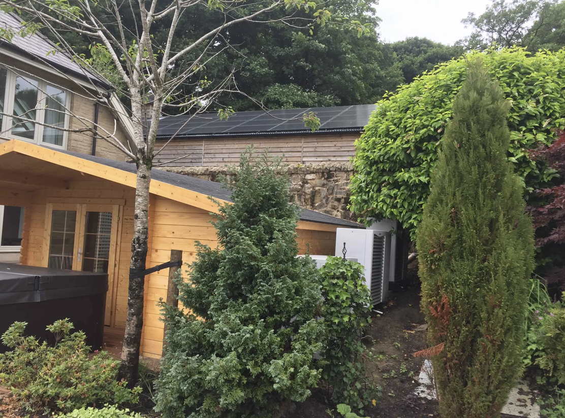 Screenshot%202024 02 16%20at%2015.12.09