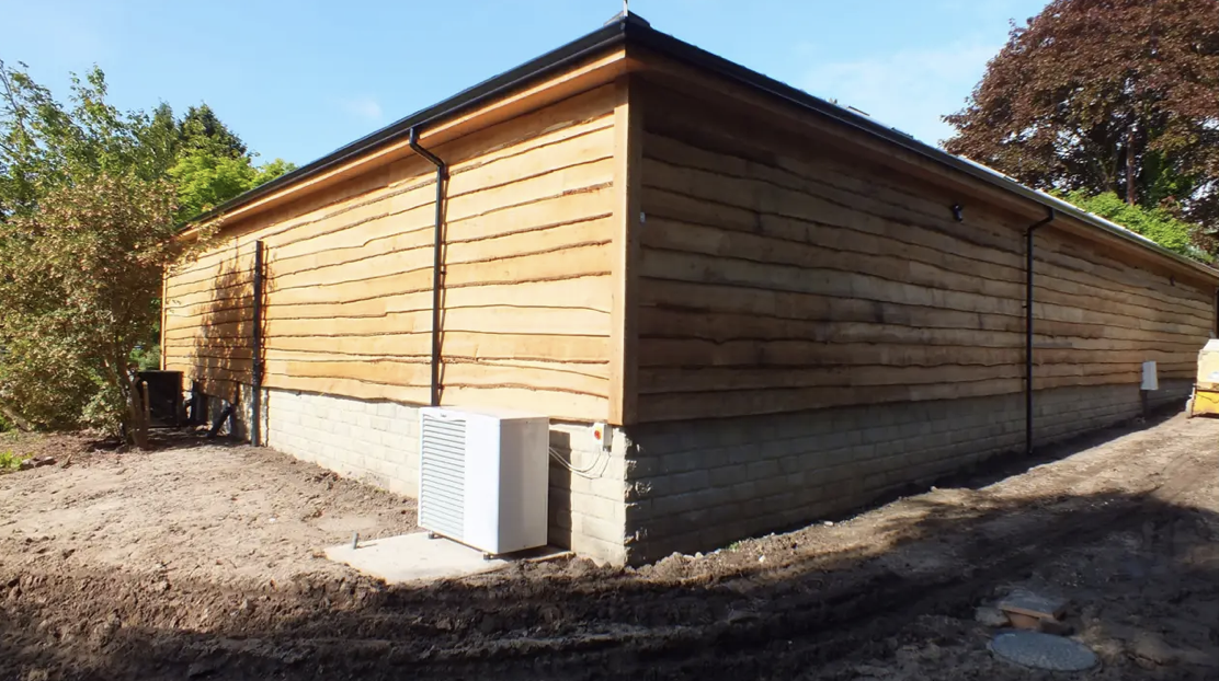 Screenshot%202024 02 16%20at%2015.12.14