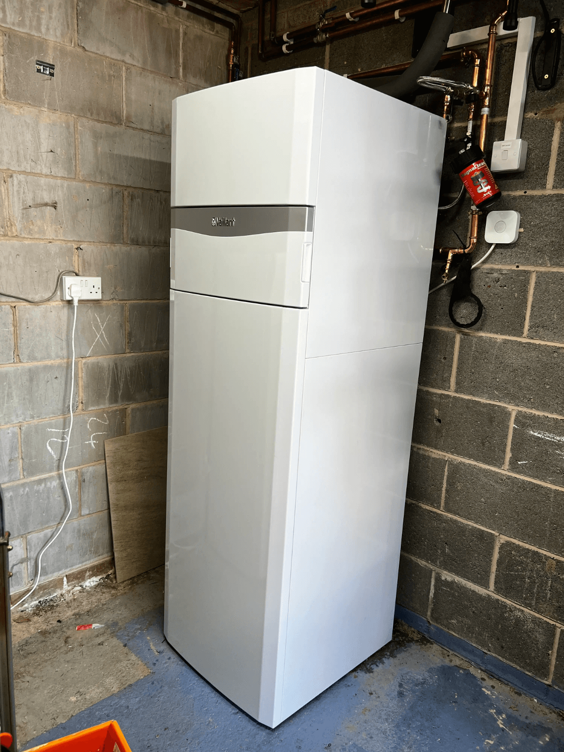 Screenshot%202024 02 16%20at%2015.28.28