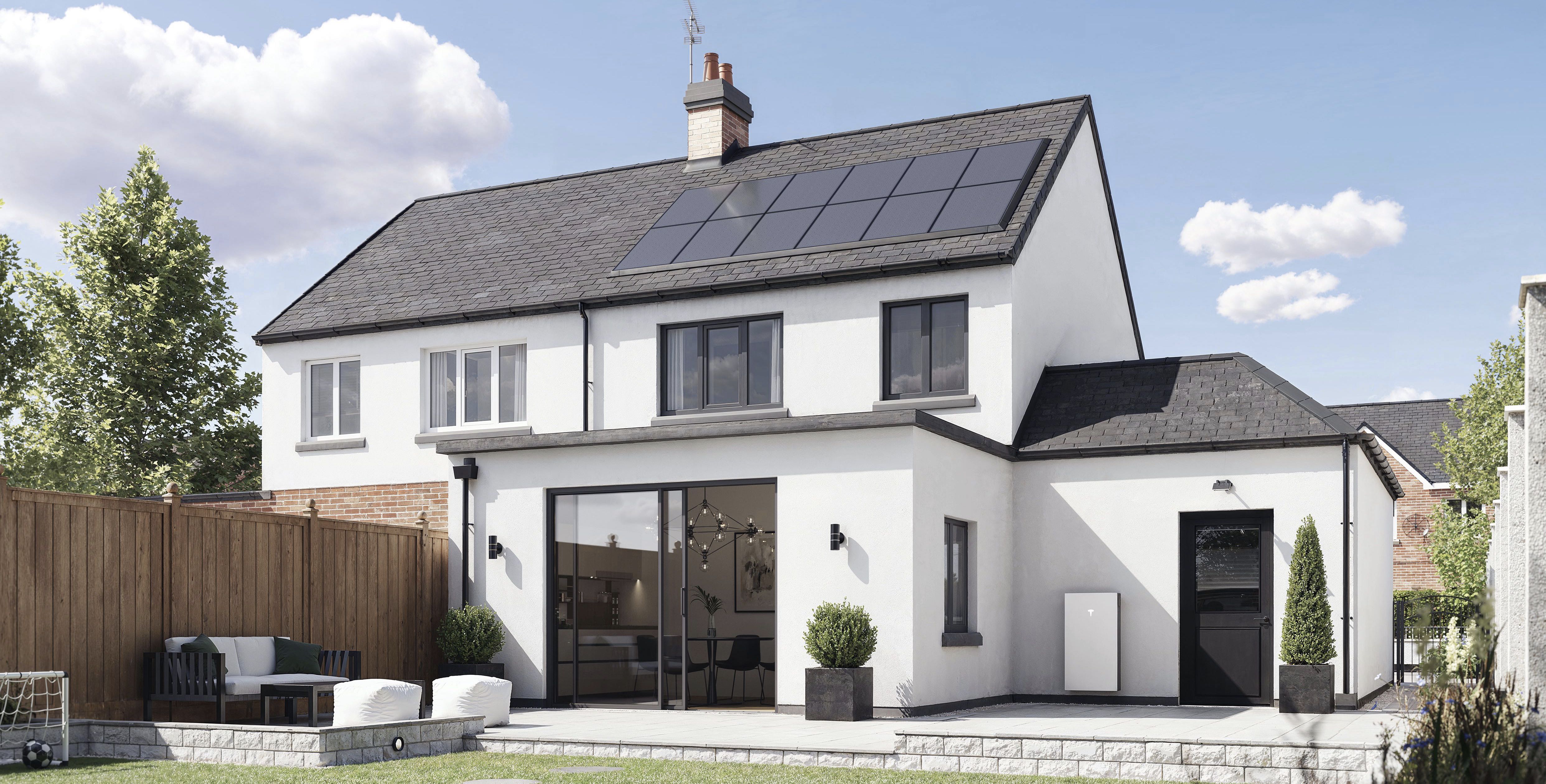 Tesla_PW_UK_Semi_Detached_DAY