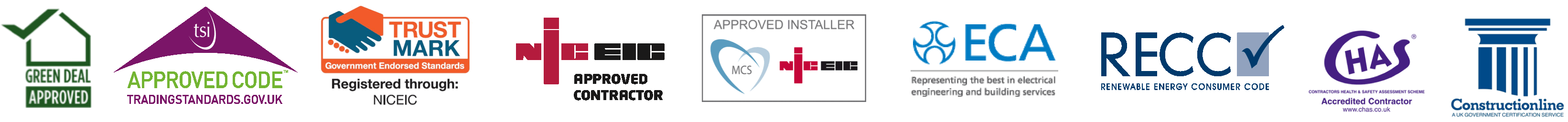 Trade%20body%20logos