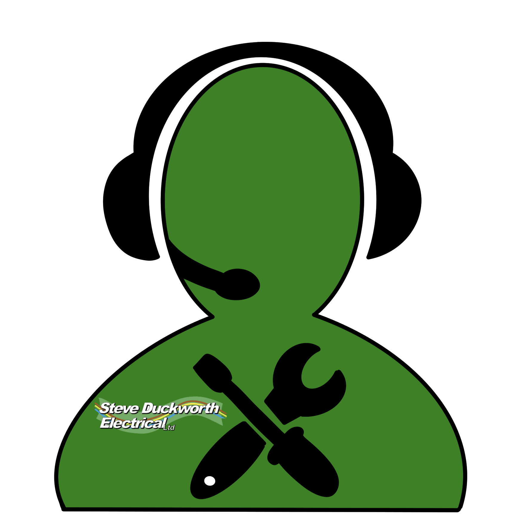 images 3 removebg preview