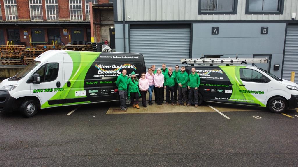 fb8557da 4f56 48a1 965e 5db3bd5be1d5.JPG